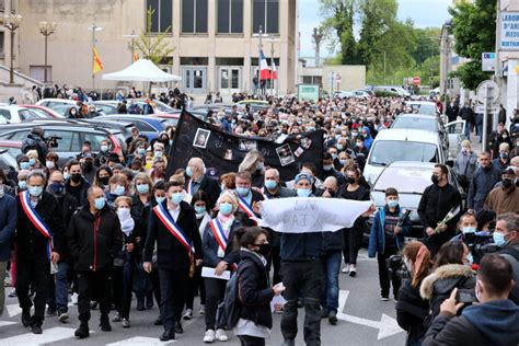 femme poignarde metz|Féminicide de Stéphanie à Hayange